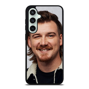 MORGAN WALLEN COOL Samsung Galaxy S23 FE Case