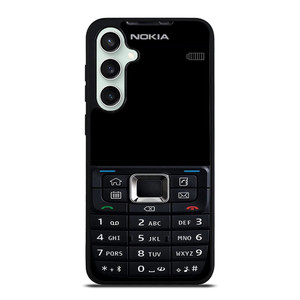 NOKIA CLASSIC Samsung Galaxy S23 FE Case