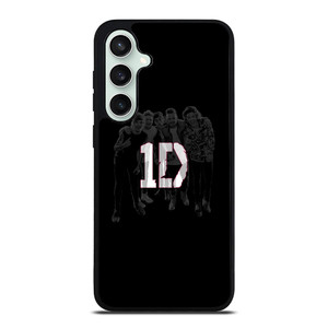 ONE DIRECTION COOL Samsung Galaxy S23 FE Case
