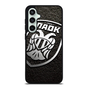 PAOK SALONIKA FC 1926 Samsung Galaxy S23 FE Case PAOK SALONIKA FC 1926 Samsung Galaxy S23 FE Case