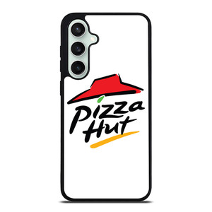 PIZZA HUT LOGO Samsung Galaxy S23 FE Case