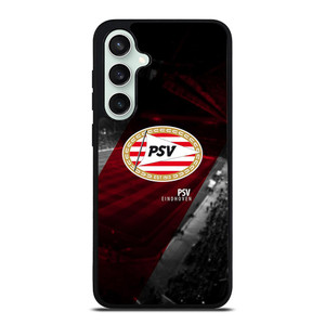 PSV EINDHOVEN ICON 3 Samsung Galaxy S23 FE Case PSV EINDHOVEN ICON 3 Samsung Galaxy S23 FE Case