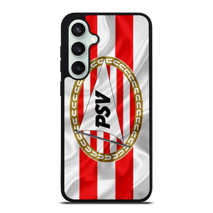 PSV EINDHOVEN ICON Samsung Galaxy S23 FE Case