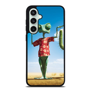 RANGO COOL MOVIE Samsung Galaxy S23 FE Case RANGO COOL MOVIE Samsung Galaxy S23 FE Case