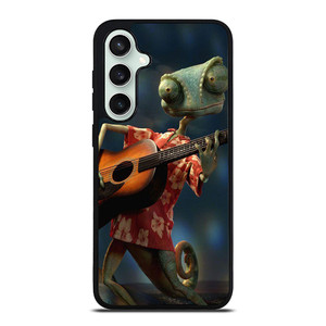 RANGO FUNNY MOVIE Samsung Galaxy S23 FE Case RANGO FUNNY MOVIE Samsung Galaxy S23 FE Case
