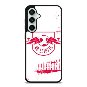 RB LEIPZIG FC ART LOGO Samsung Galaxy S23 FE Case RB LEIPZIG FC ART LOGO Samsung Galaxy S23 FE Case