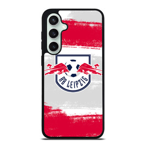 RB LEIPZIG FC BUNDESLIGA ICON Samsung Galaxy S23 FE Case RB LEIPZIG FC BUNDESLIGA ICON Samsung Galaxy S23 FE Case