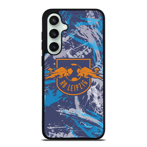 RB LEIPZIG FC ICON Samsung Galaxy S23 FE Case