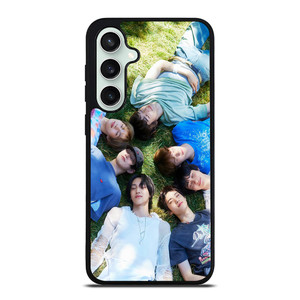 RIIZE BOYBAND COOL Samsung Galaxy S23 FE Case