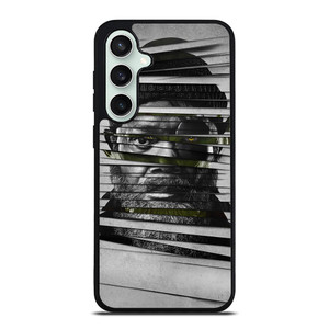 SECRET INVASION MARVEL Samsung Galaxy S23 FE Case