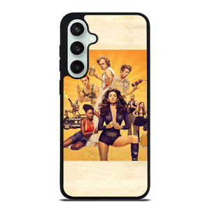 SHAMELESS FUNNY SERIES Samsung Galaxy S23 FE Case SHAMELESS FUNNY SERIES Samsung Galaxy S23 FE Case
