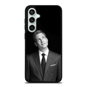 SUITS HARVEY SPECTER COOL Samsung Galaxy S23 FE Case SUITS HARVEY SPECTER COOL Samsung Galaxy S23 FE Case