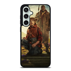 SWEET TOOTH COOL SERIES Samsung Galaxy S23 FE Case SWEET TOOTH COOL SERIES Samsung Galaxy S23 FE Case