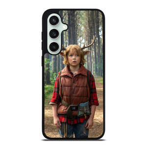 SWEET TOOTH Samsung Galaxy S23 FE Case