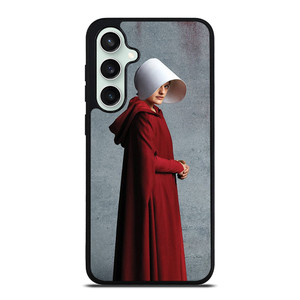 THE HANDMAID'S TALE COOL Samsung Galaxy S23 FE Case