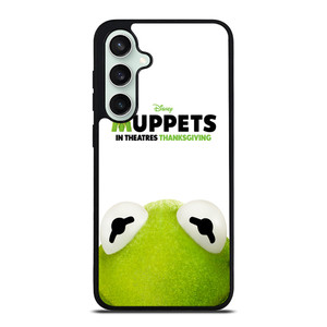 THE MUPPETS CUTE Samsung Galaxy S23 FE Case THE MUPPETS CUTE Samsung Galaxy S23 FE Case