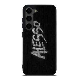 ALESSO LOGO Samsung Galaxy S23 Plus Case ALESSO LOGO Samsung Galaxy S23 Plus Case