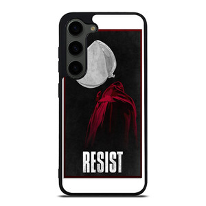ART OF THE HANDMAID'S TALE Samsung Galaxy S23 Plus Case ART OF THE HANDMAID'S TALE Samsung Galaxy S23 Plus Case