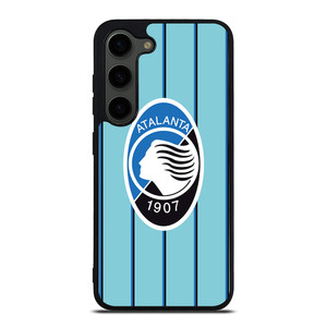 ATALANTA 1907 LOGO Samsung Galaxy S23 Plus Case ATALANTA 1907 LOGO Samsung Galaxy S23 Plus Case