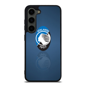 ATALANTA 1907 SYMBOL Samsung Galaxy S23 Plus Case ATALANTA 1907 SYMBOL Samsung Galaxy S23 Plus Case