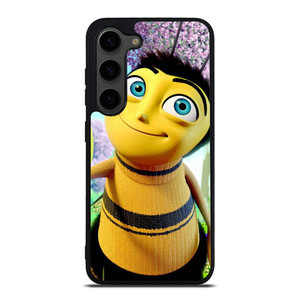 BEE MOVIE CUTE Samsung Galaxy S23 Plus Case BEE MOVIE CUTE Samsung Galaxy S23 Plus Case