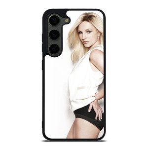 BRITNEY SPEARS SEXY Samsung Galaxy S23 Plus Case