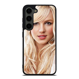 BRITNEY SPEARS Samsung Galaxy S23 Plus Case