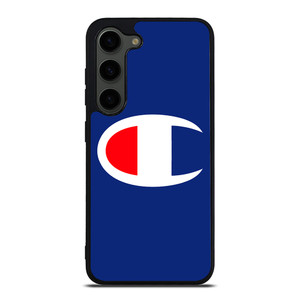 CHAMPION ICON Samsung Galaxy S23 Plus Case CHAMPION ICON Samsung Galaxy S23 Plus Case