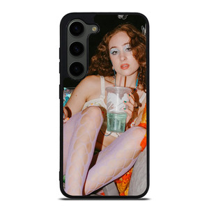 CHAPPELL ROAN SEXY SINGER Samsung Galaxy S23 Plus Case