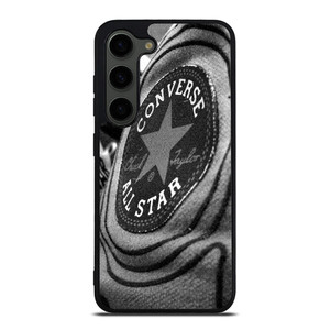 CONVERSE ALL STAR SHOES Samsung Galaxy S23 Plus Case