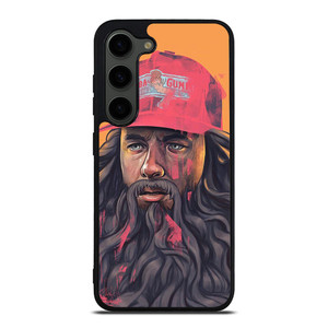 FORREST GUMP TOM HANKS Samsung Galaxy S23 Plus Case FORREST GUMP TOM HANKS Samsung Galaxy S23 Plus Case