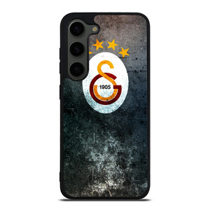 GALATASARAY FC SYMBOL Samsung Galaxy S23 Plus Case