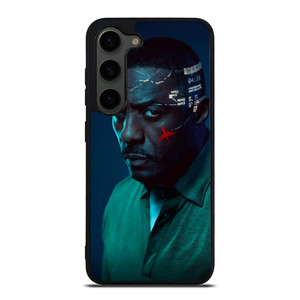 HIJACK SERIES Samsung Galaxy S23 Plus Case