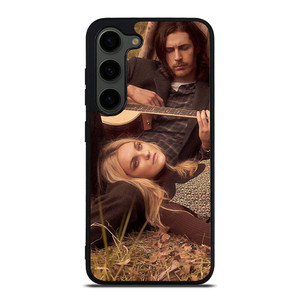 HOZIER SO SWEET Samsung Galaxy S23 Plus Case
