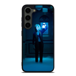 INSIDIOUS ELISE Samsung Galaxy S23 Plus Case INSIDIOUS ELISE Samsung Galaxy S23 Plus Case