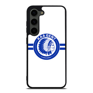 KAA GENT ICON Samsung Galaxy S23 Plus Case