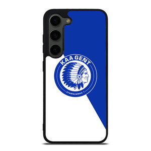 KAA GENT LOGO Samsung Galaxy S23 Plus Case
