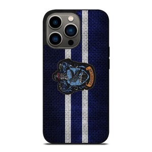 RAVENCLAW HARRY POTTER HOGWARTS 2 iPhone 13 Pro Case RAVENCLAW HARRY POTTER HOGWARTS 2 iPhone 13 Pro Case