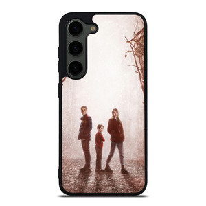 LOCKE & KEY COOL SERIES Samsung Galaxy S23 Plus Case LOCKE & KEY COOL SERIES Samsung Galaxy S23 Plus Case