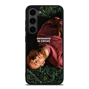 MAC MILLER ART COOL Samsung Galaxy S23 Plus Case MAC MILLER ART COOL Samsung Galaxy S23 Plus Case