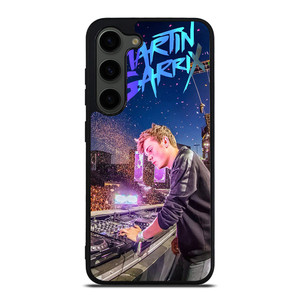 MARTIN GARRIX COOL Samsung Galaxy S23 Plus Case MARTIN GARRIX COOL Samsung Galaxy S23 Plus Case