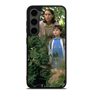 MATILDA SERIES Samsung Galaxy S23 Plus Case