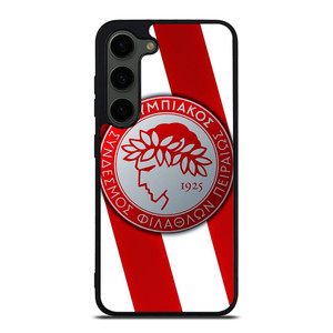 OLYMPIACOS LOGO Samsung Galaxy S23 Plus Case