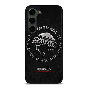 OLYMPIACOS SYMBOL Samsung Galaxy S23 Plus Case