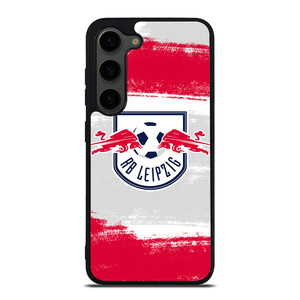 RB LEIPZIG FC BUNDESLIGA ICON Samsung Galaxy S23 Plus Case