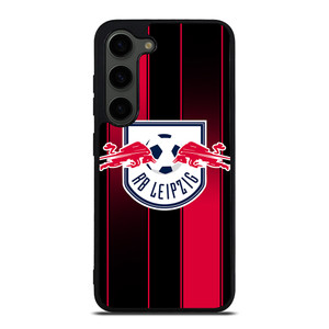 RB LEIPZIG FC BUNDESLIGA LOGO Samsung Galaxy S23 Plus Case