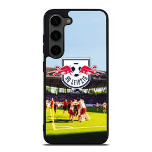 RB LEIPZIG FC LOGO Samsung Galaxy S23 Plus Case