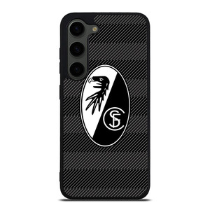 SC FREIBURG ICON Samsung Galaxy S23 Plus Case