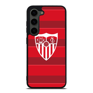 SEVILLA FC ICON Samsung Galaxy S23 Plus Case