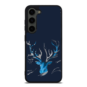 SHADON AND BONE ICON Samsung Galaxy S23 Plus Case